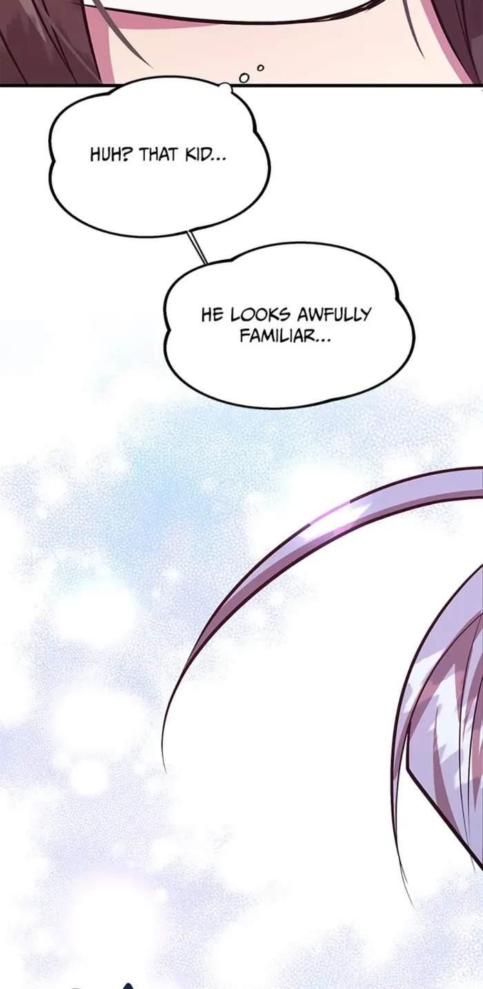 I Got Lucky And Pulled A 10th Rank Summon Chapter 81 - Page 36 in English
