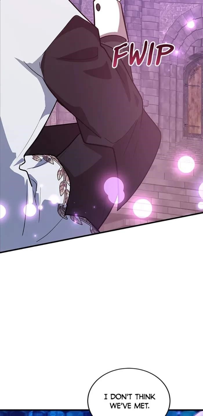I Got Lucky And Pulled A 10th Rank Summon Chapter 81 - Page 38 in English