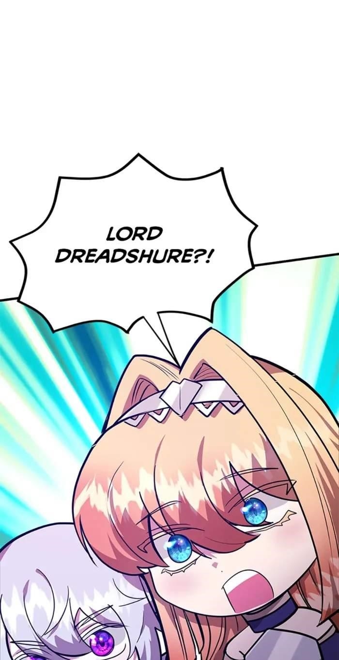 I Got Lucky And Pulled A 10th Rank Summon Chapter 81 - Page 42 in English