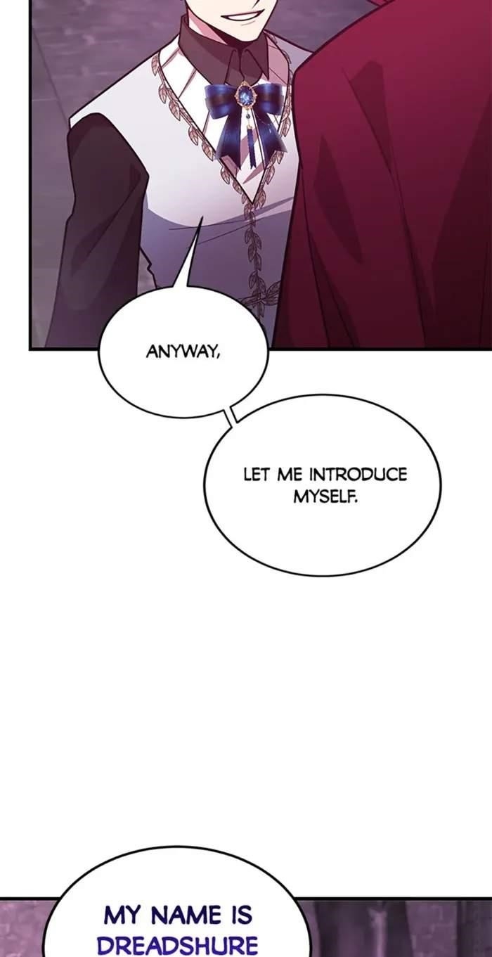 I Got Lucky And Pulled A 10th Rank Summon Chapter 81 - Page 49 in English