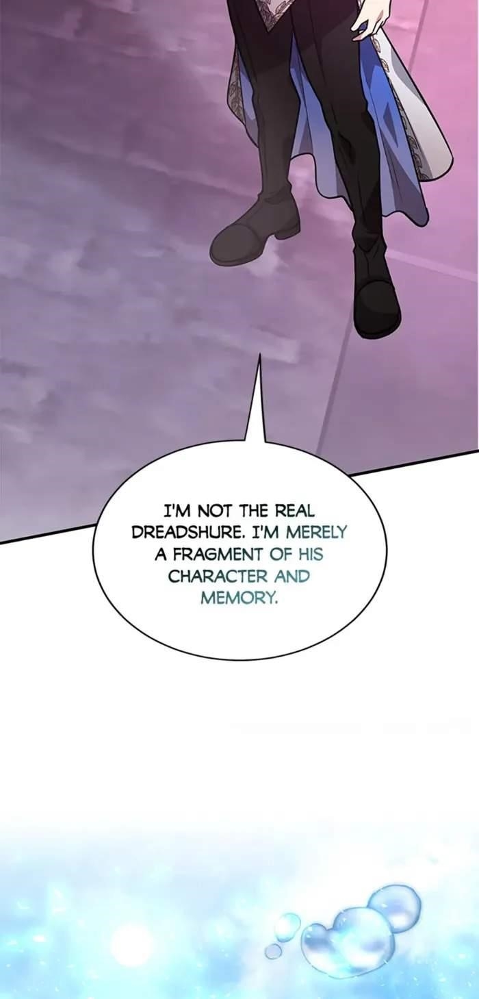 I Got Lucky And Pulled A 10th Rank Summon Chapter 81 - Page 55 in English