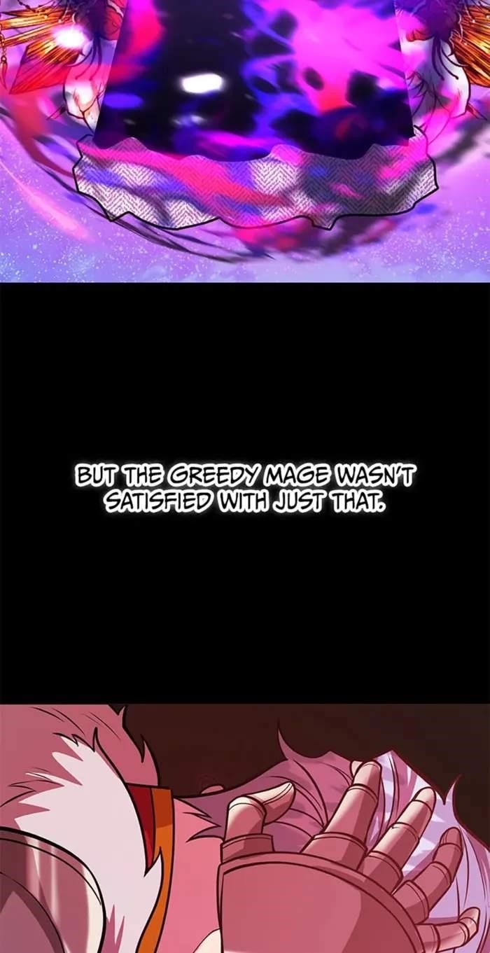 I Got Lucky And Pulled A 10th Rank Summon Chapter 81 - Page 6 in English