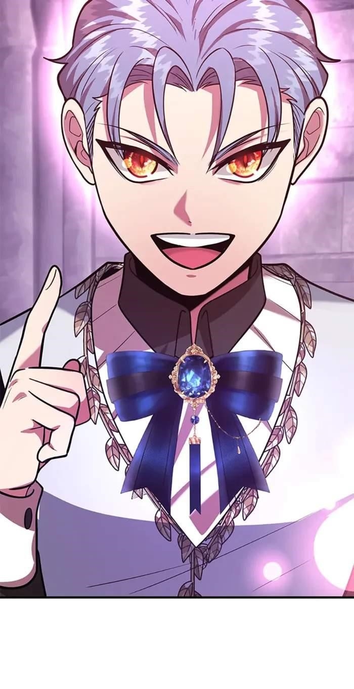 I Got Lucky And Pulled A 10th Rank Summon Chapter 81 - Page 62 in English