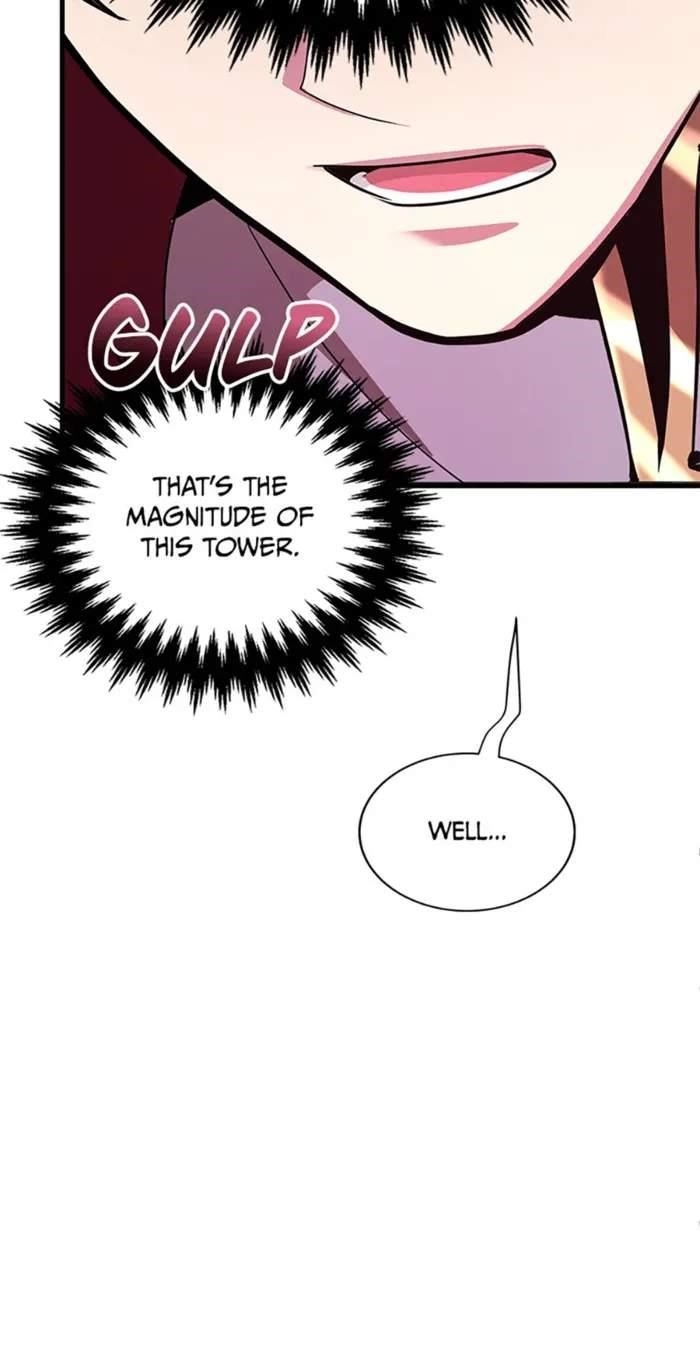 I Got Lucky And Pulled A 10th Rank Summon Chapter 81 - Page 66 in English