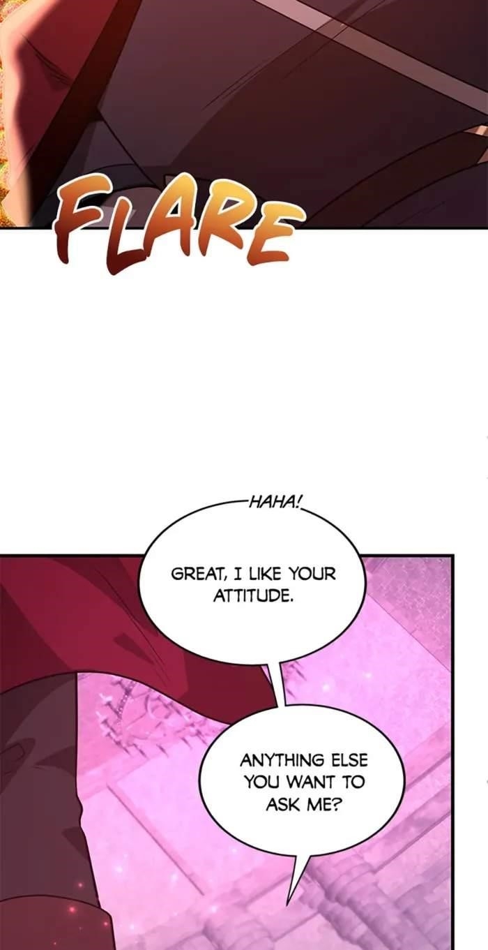 I Got Lucky And Pulled A 10th Rank Summon Chapter 81 - Page 68 in English
