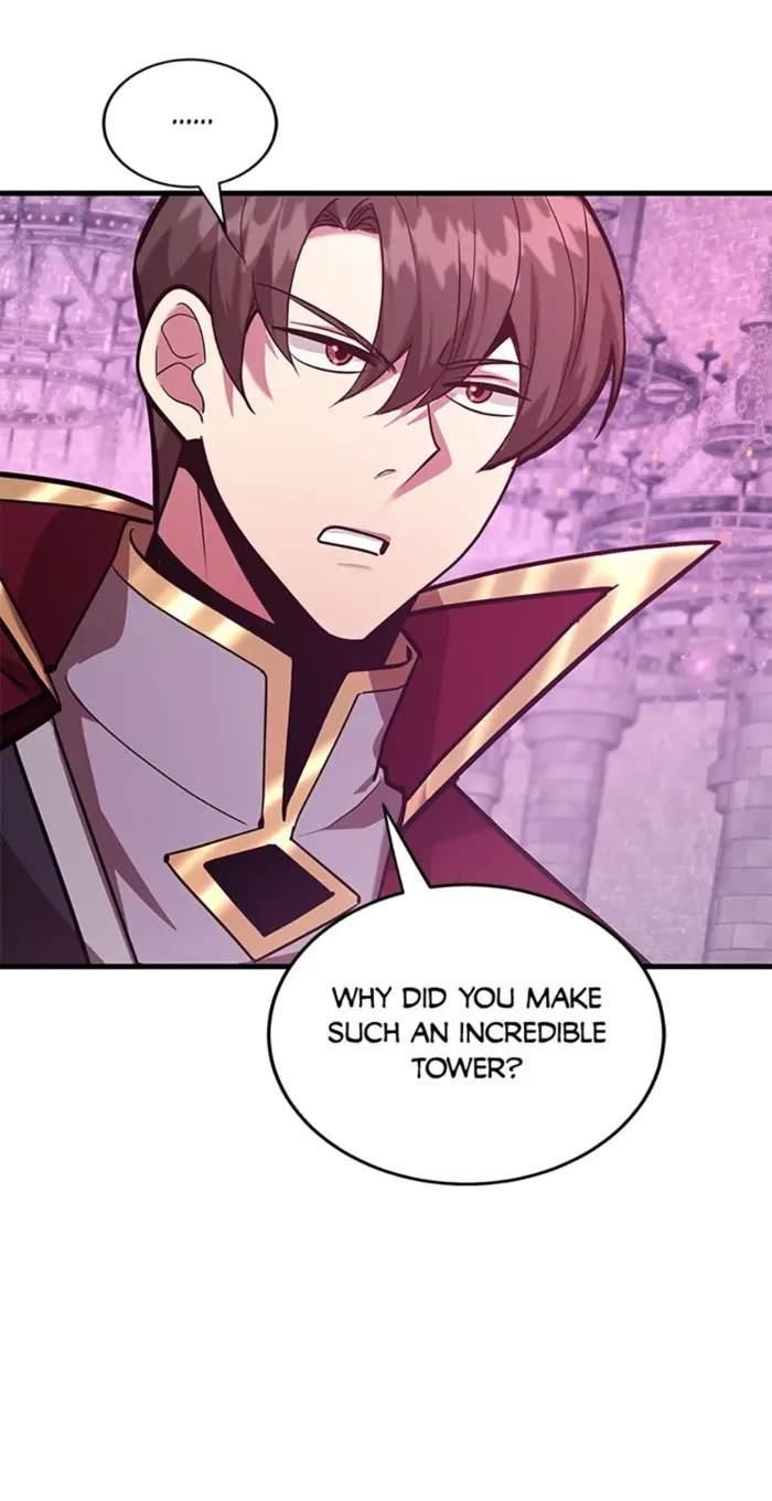 I Got Lucky And Pulled A 10th Rank Summon Chapter 81 - Page 70 in English