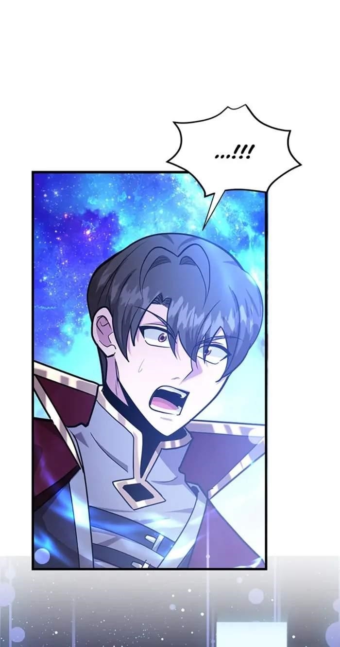 I Got Lucky And Pulled A 10th Rank Summon Chapter 81 - Page 81 in English