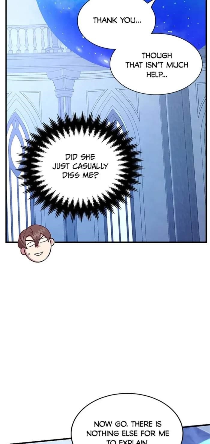 I Got Lucky And Pulled A 10th Rank Summon Chapter 82 - Page 20 in English