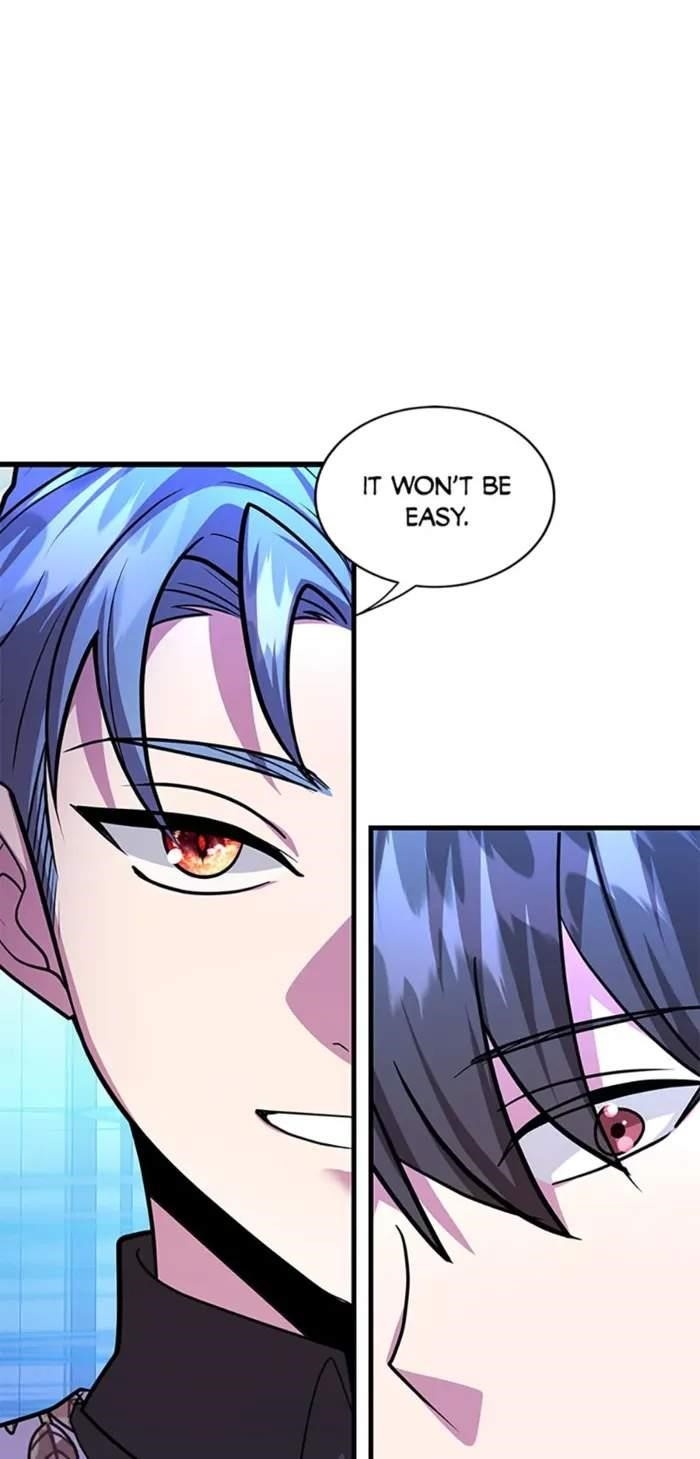 I Got Lucky And Pulled A 10th Rank Summon Chapter 82 - Page 22 in English