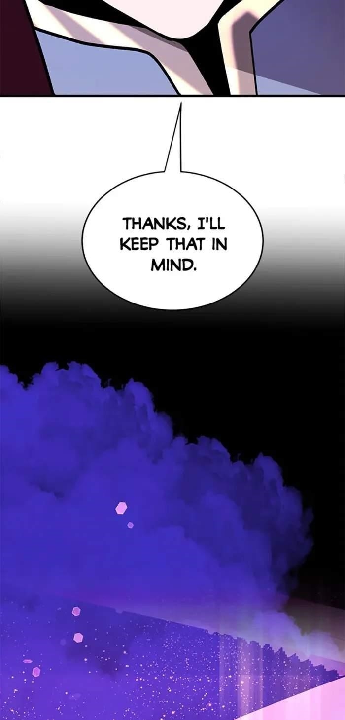 I Got Lucky And Pulled A 10th Rank Summon Chapter 82 - Page 24 in English