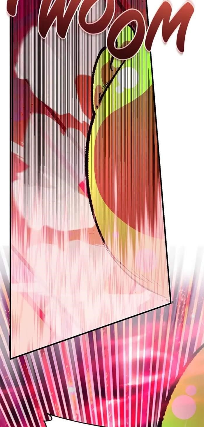 I Got Lucky And Pulled A 10th Rank Summon Chapter 82 - Page 28 in English