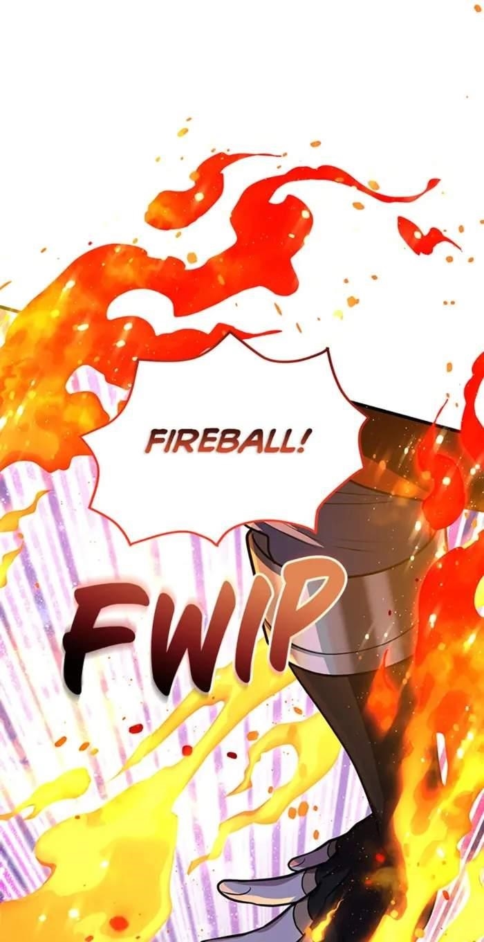 I Got Lucky And Pulled A 10th Rank Summon Chapter 82 - Page 32 in English