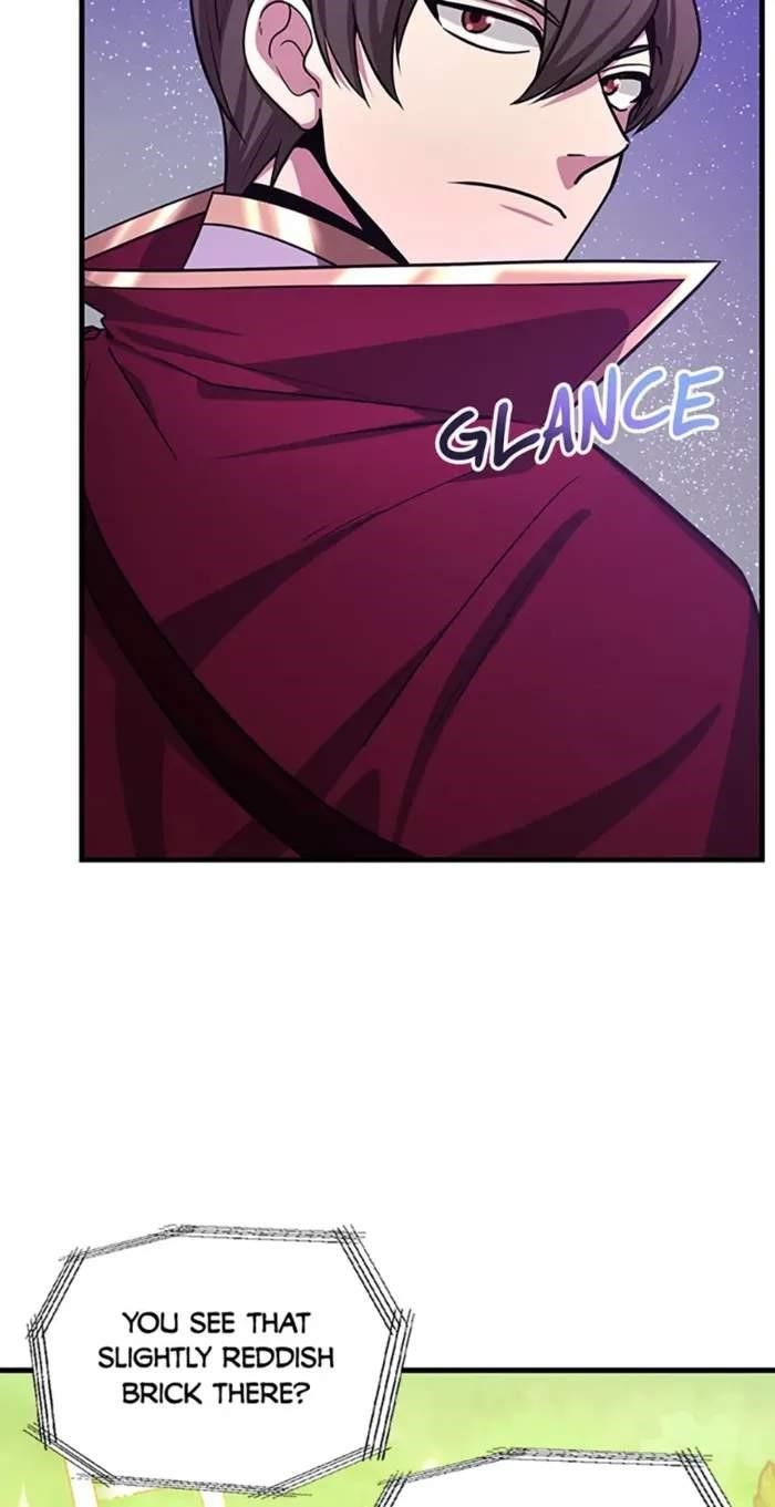 I Got Lucky And Pulled A 10th Rank Summon Chapter 82 - Page 36 in English