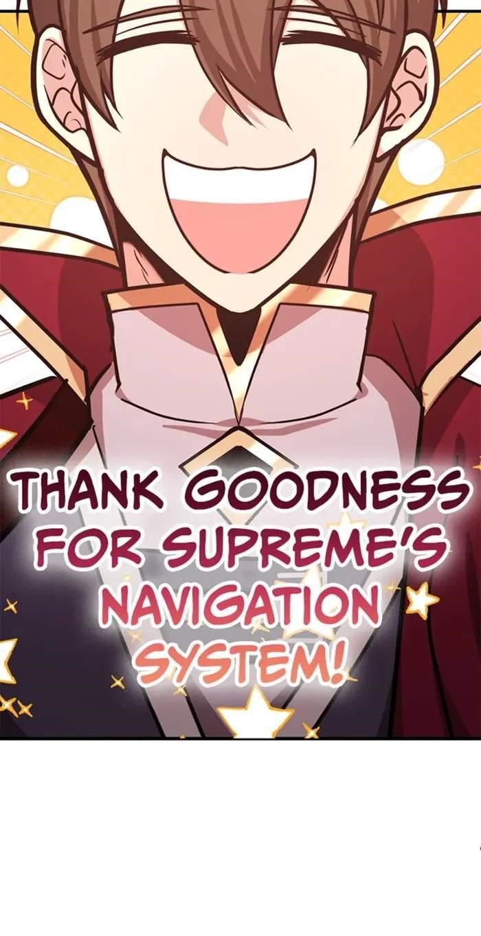 I Got Lucky And Pulled A 10th Rank Summon Chapter 82 - Page 38 in English