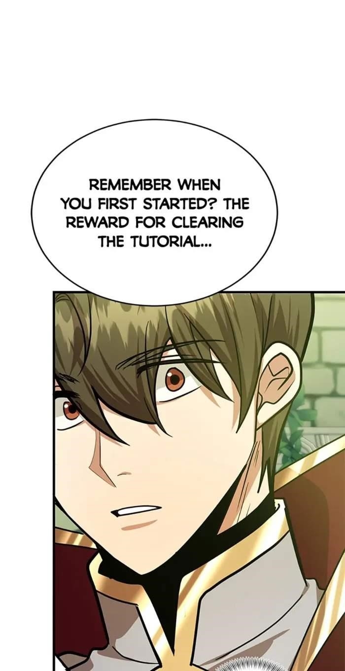 I Got Lucky And Pulled A 10th Rank Summon Chapter 82 - Page 43 in English