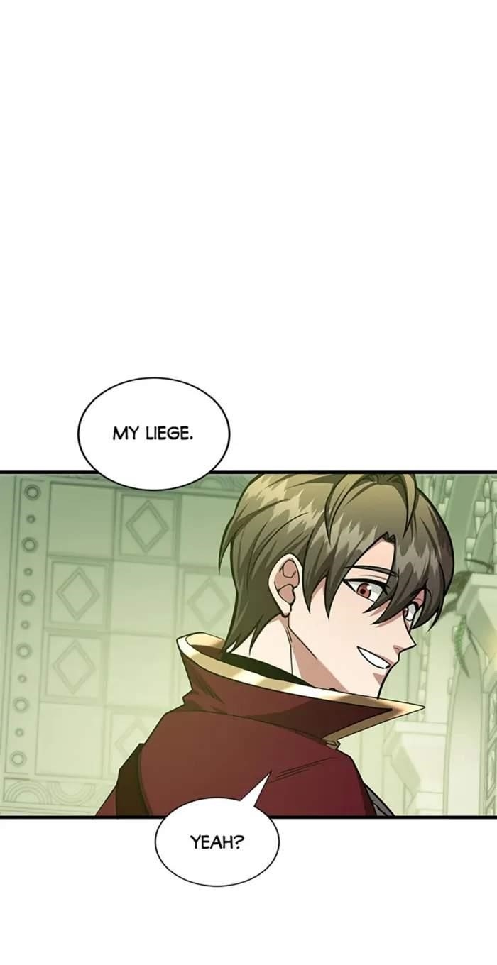 I Got Lucky And Pulled A 10th Rank Summon Chapter 82 - Page 50 in English