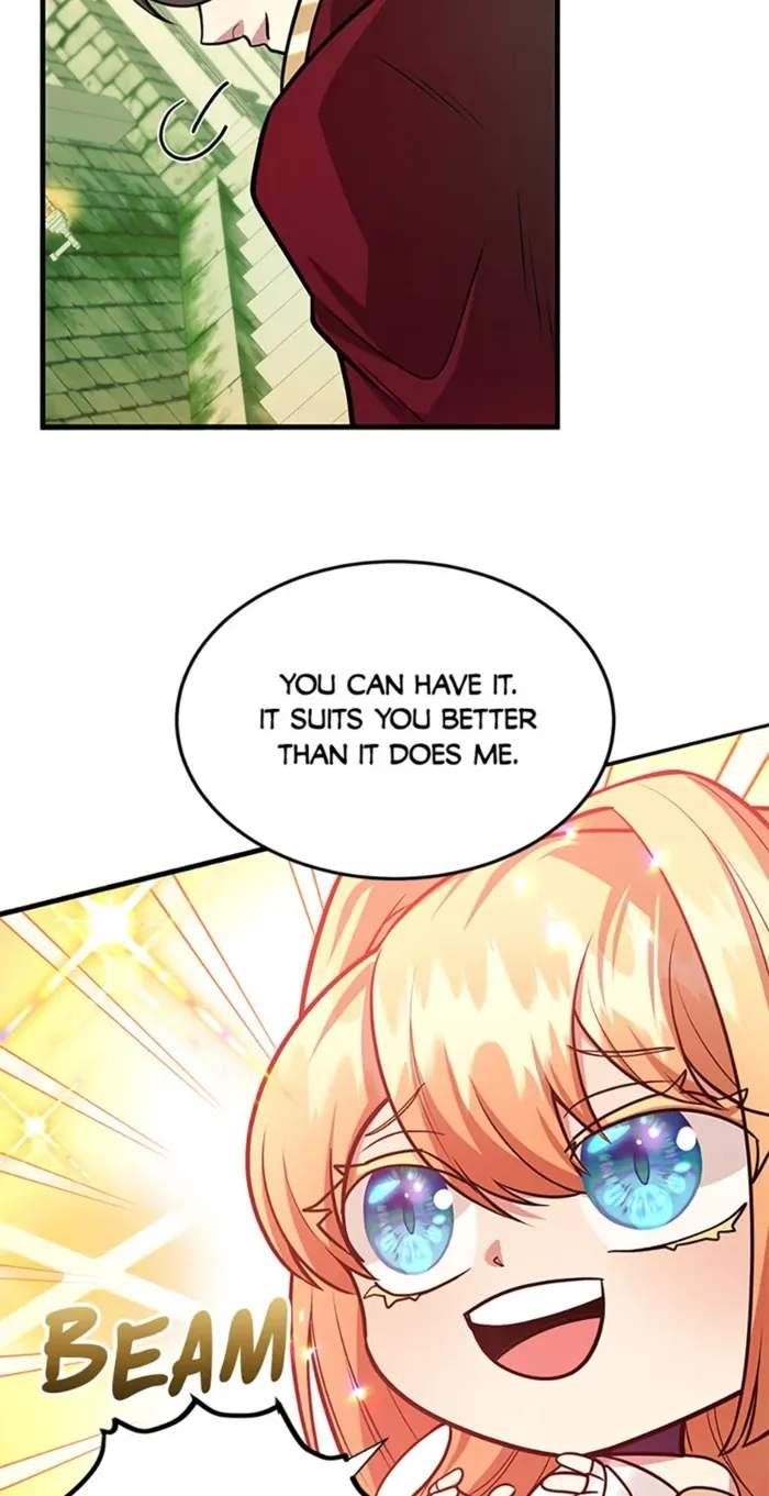 I Got Lucky And Pulled A 10th Rank Summon Chapter 82 - Page 53 in English