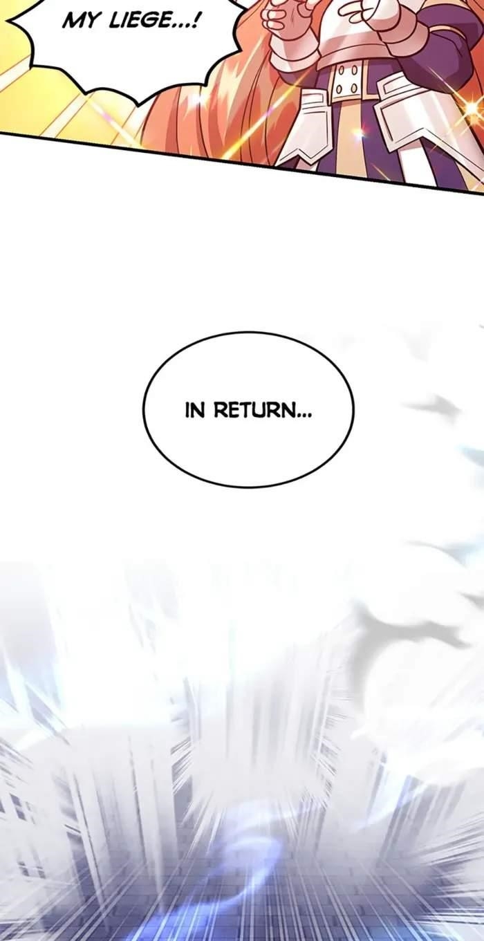 I Got Lucky And Pulled A 10th Rank Summon Chapter 82 - Page 54 in English