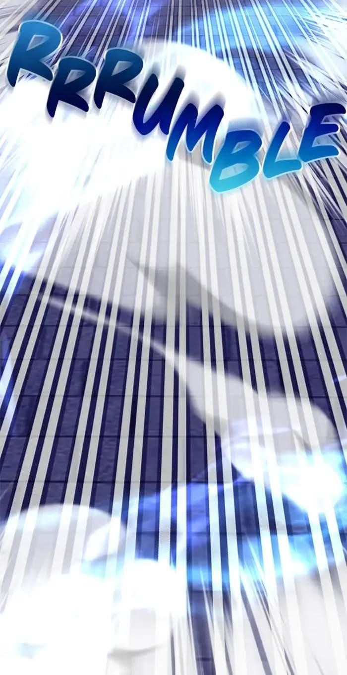 I Got Lucky And Pulled A 10th Rank Summon Chapter 82 - Page 55 in English
