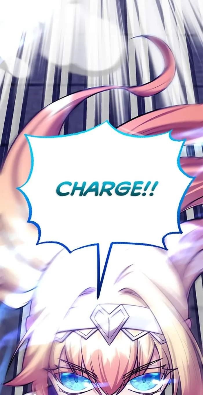 I Got Lucky And Pulled A 10th Rank Summon Chapter 82 - Page 56 in English