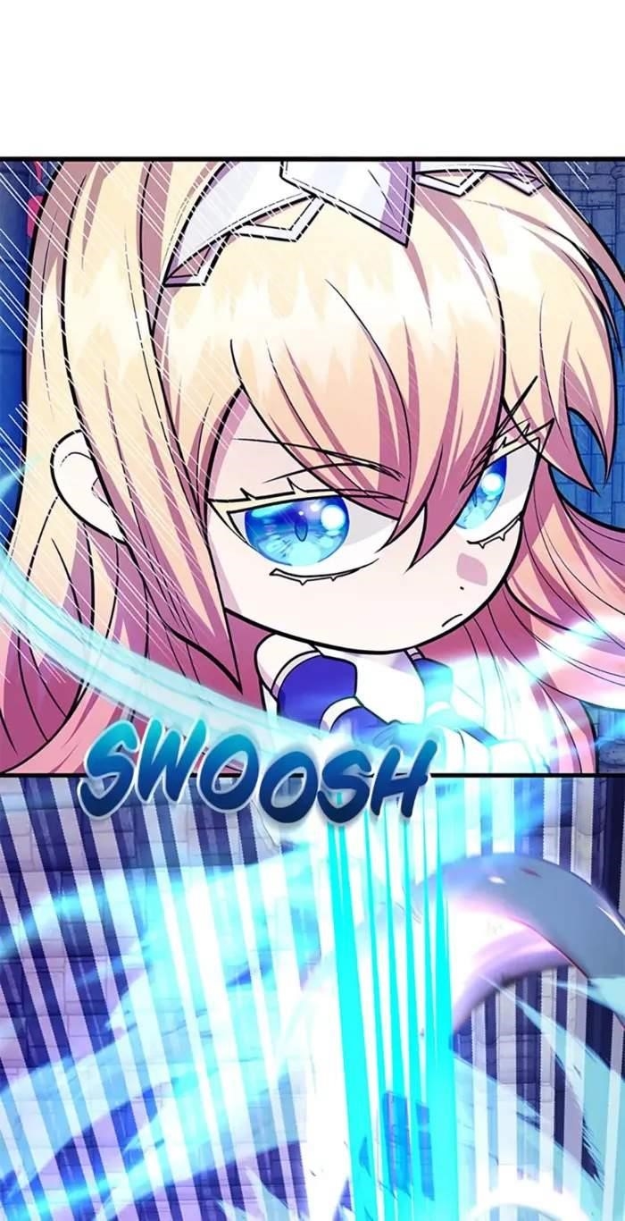I Got Lucky And Pulled A 10th Rank Summon Chapter 82 - Page 61 in English