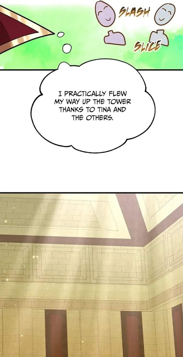 I Got Lucky And Pulled A 10th Rank Summon Chapter 82 - Page 67 in English