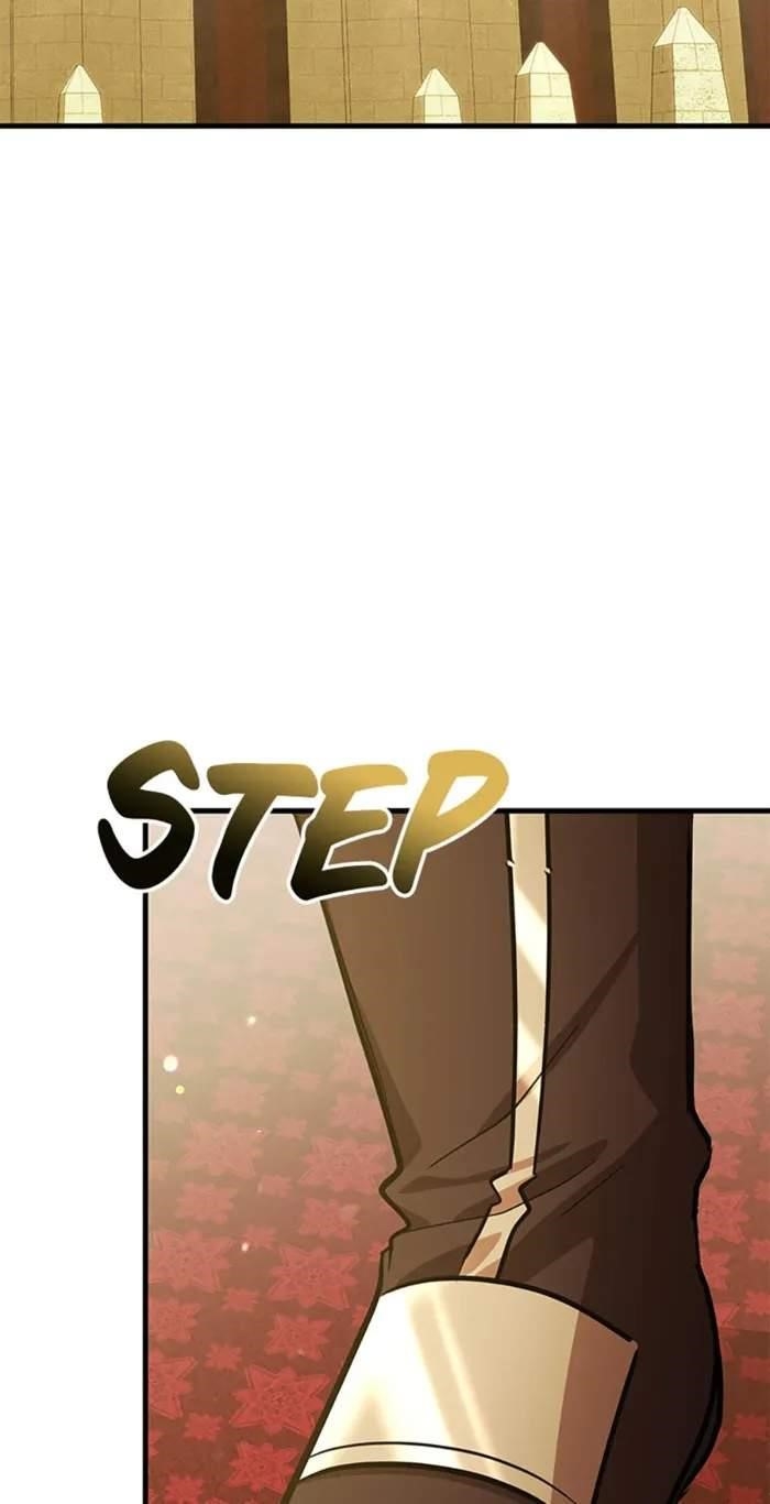 I Got Lucky And Pulled A 10th Rank Summon Chapter 82 - Page 68 in English