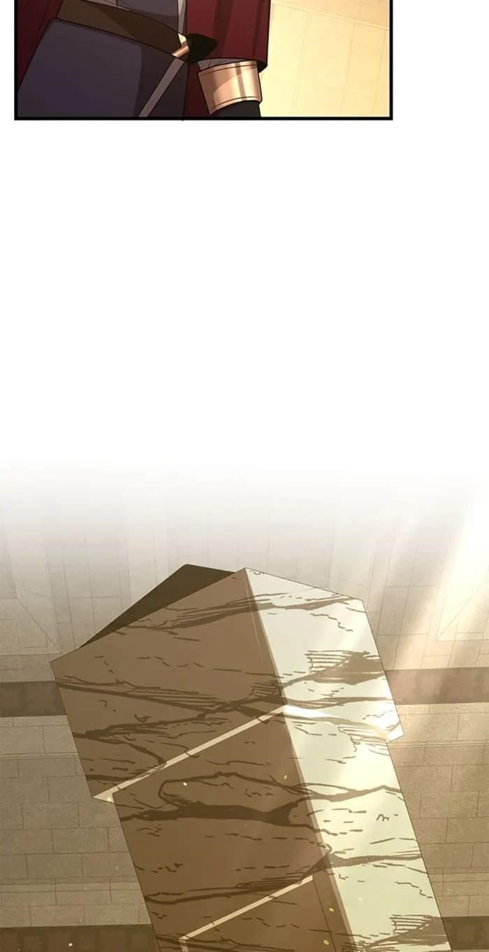 I Got Lucky And Pulled A 10th Rank Summon Chapter 82 - Page 72 in English
