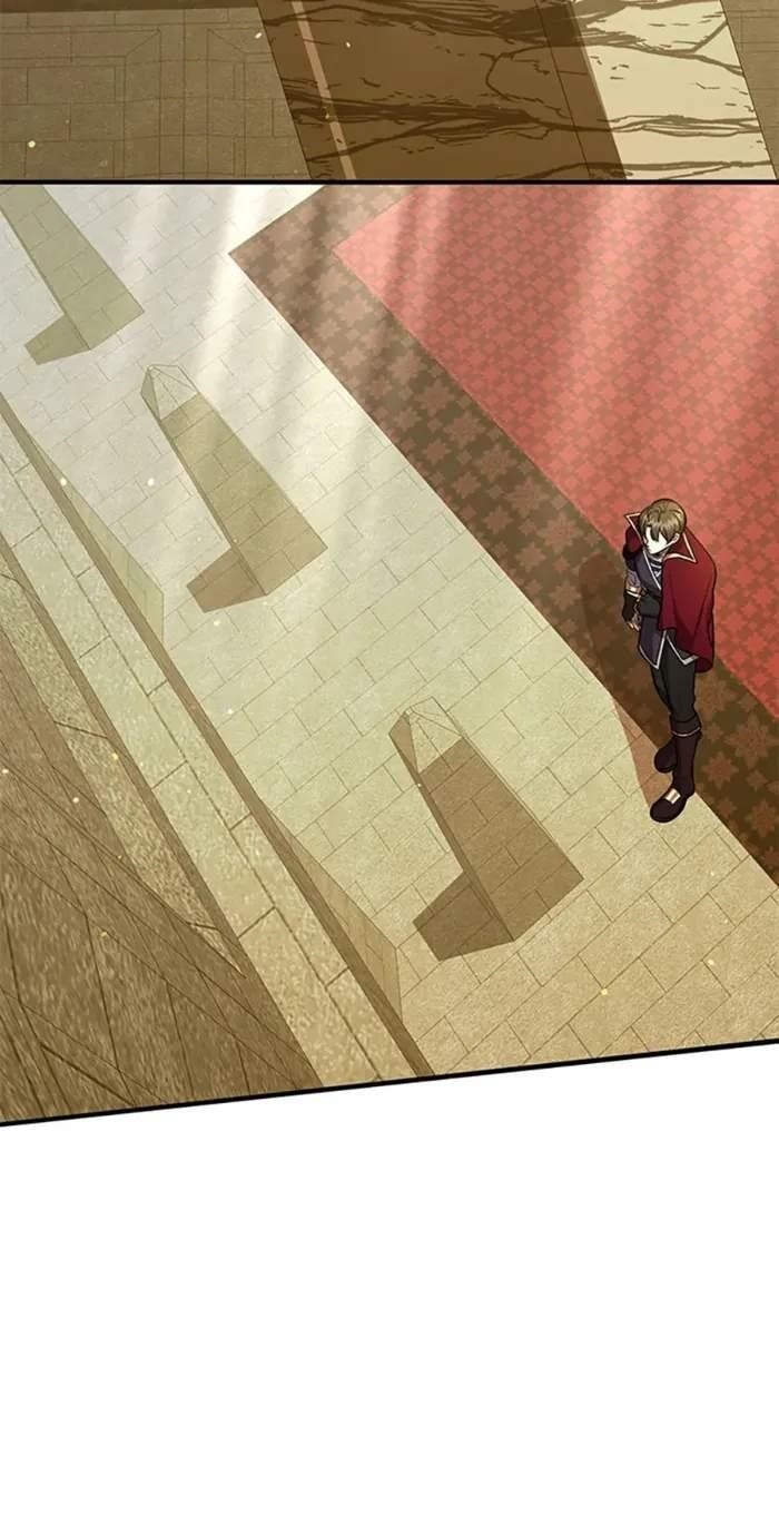 I Got Lucky And Pulled A 10th Rank Summon Chapter 82 - Page 73 in English