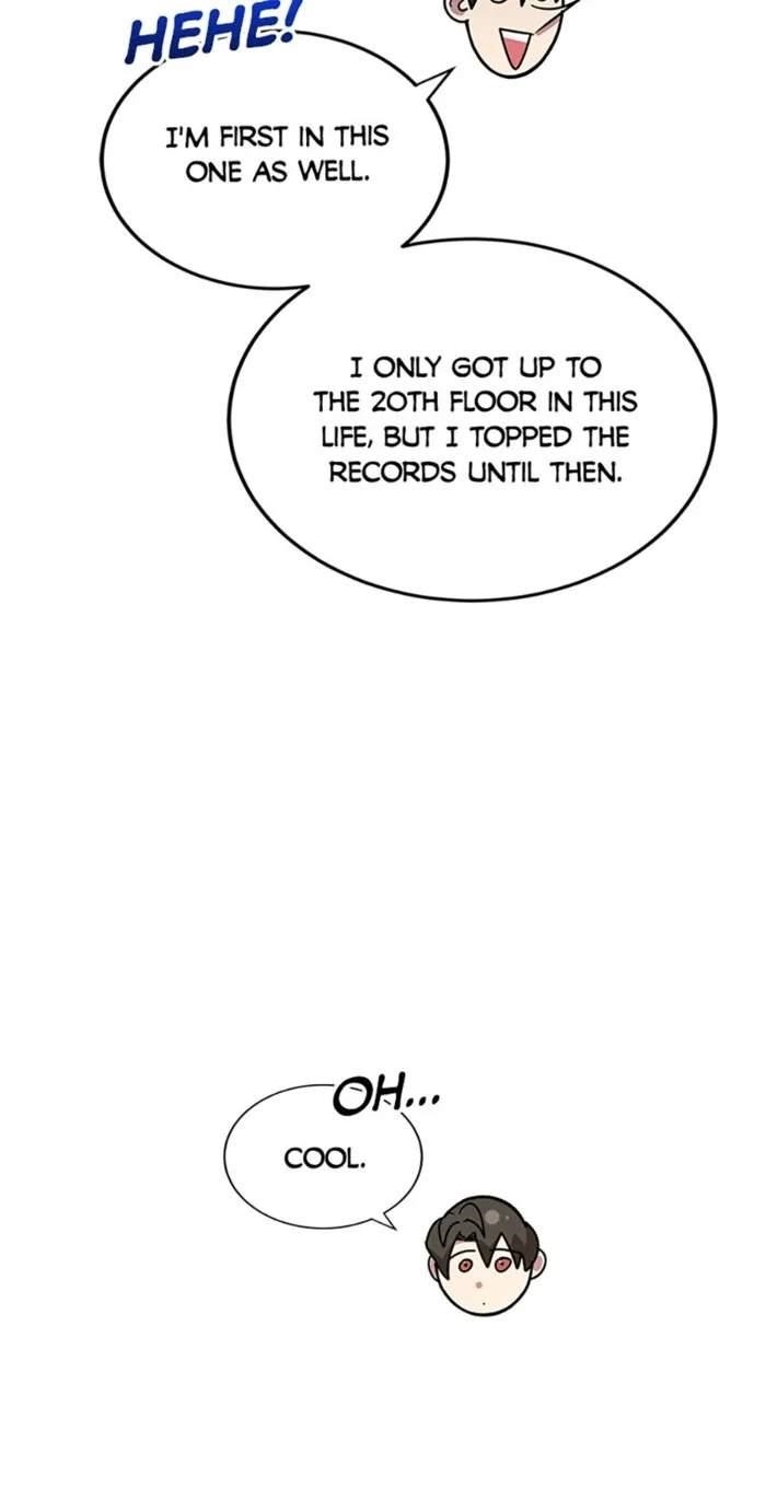 I Got Lucky And Pulled A 10th Rank Summon Chapter 82 - Page 78 in English