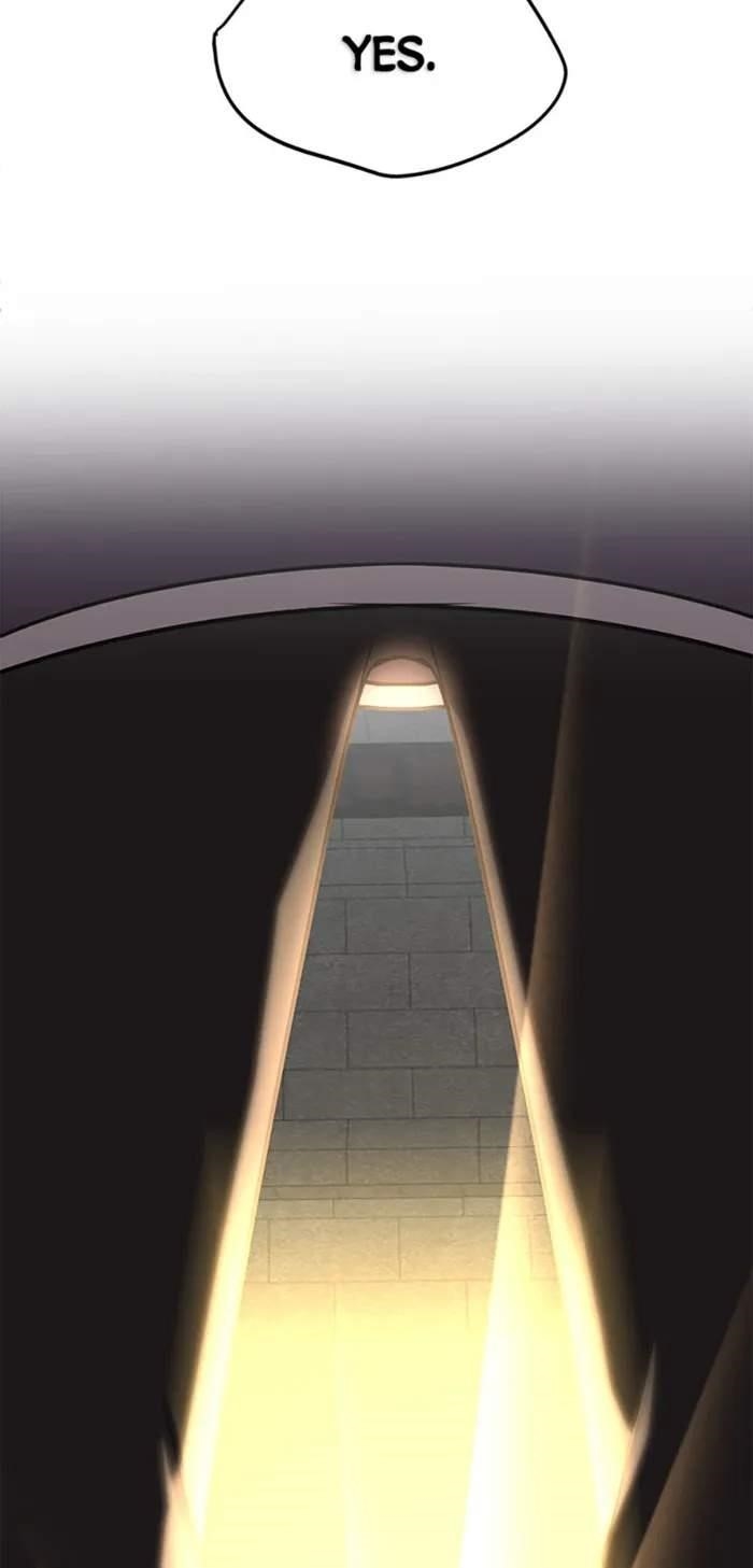 I Got Lucky And Pulled A 10th Rank Summon Chapter 82 - Page 83 in English