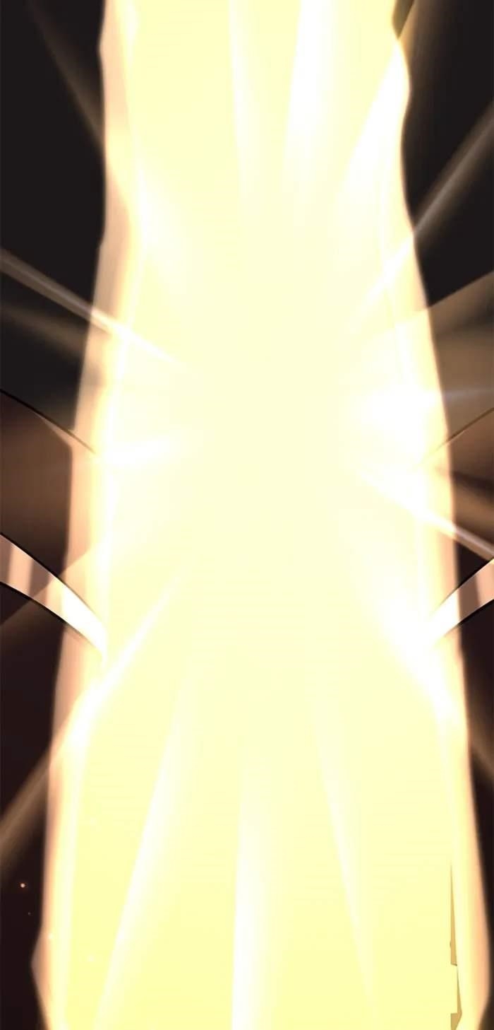 I Got Lucky And Pulled A 10th Rank Summon Chapter 82 - Page 84 in English