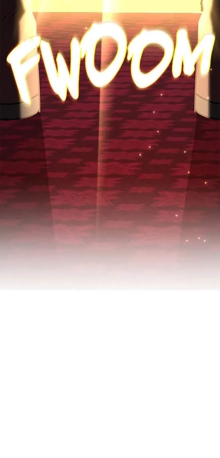 I Got Lucky And Pulled A 10th Rank Summon Chapter 82 - Page 85 in English