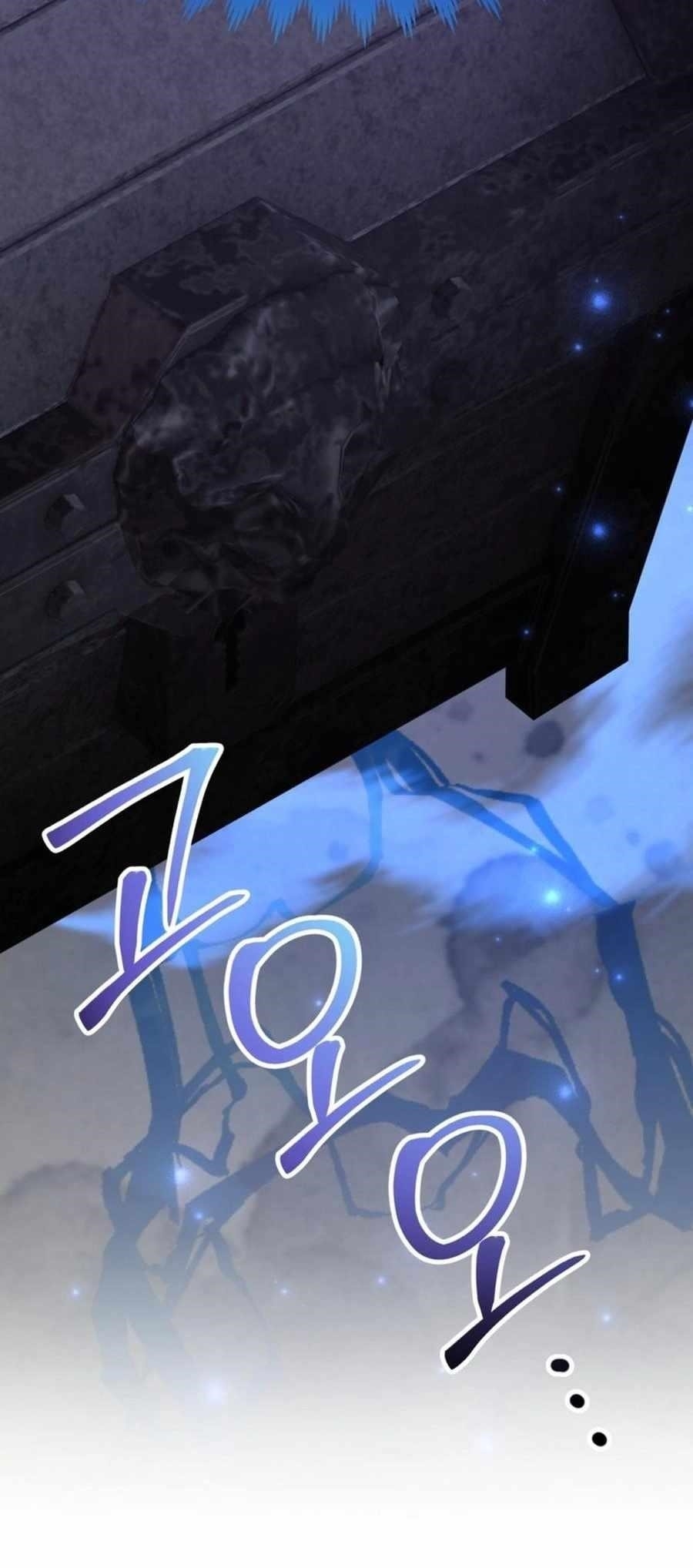 I Got Lucky And Pulled A 10th Rank Summon Chapter 85 - Page 18 in English