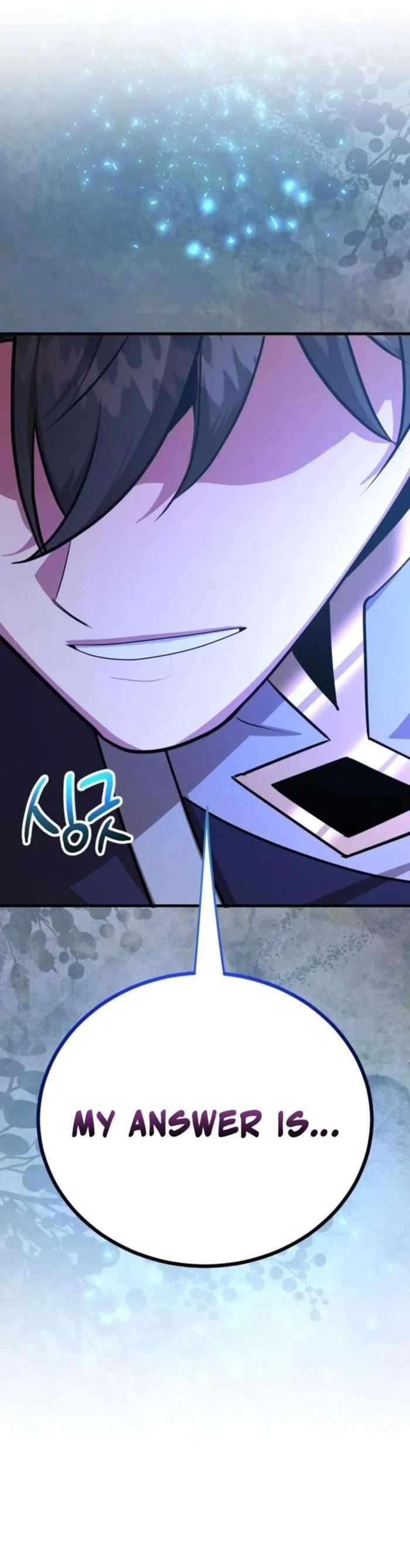 I Got Lucky And Pulled A 10th Rank Summon Chapter 87 - Page 12 in English