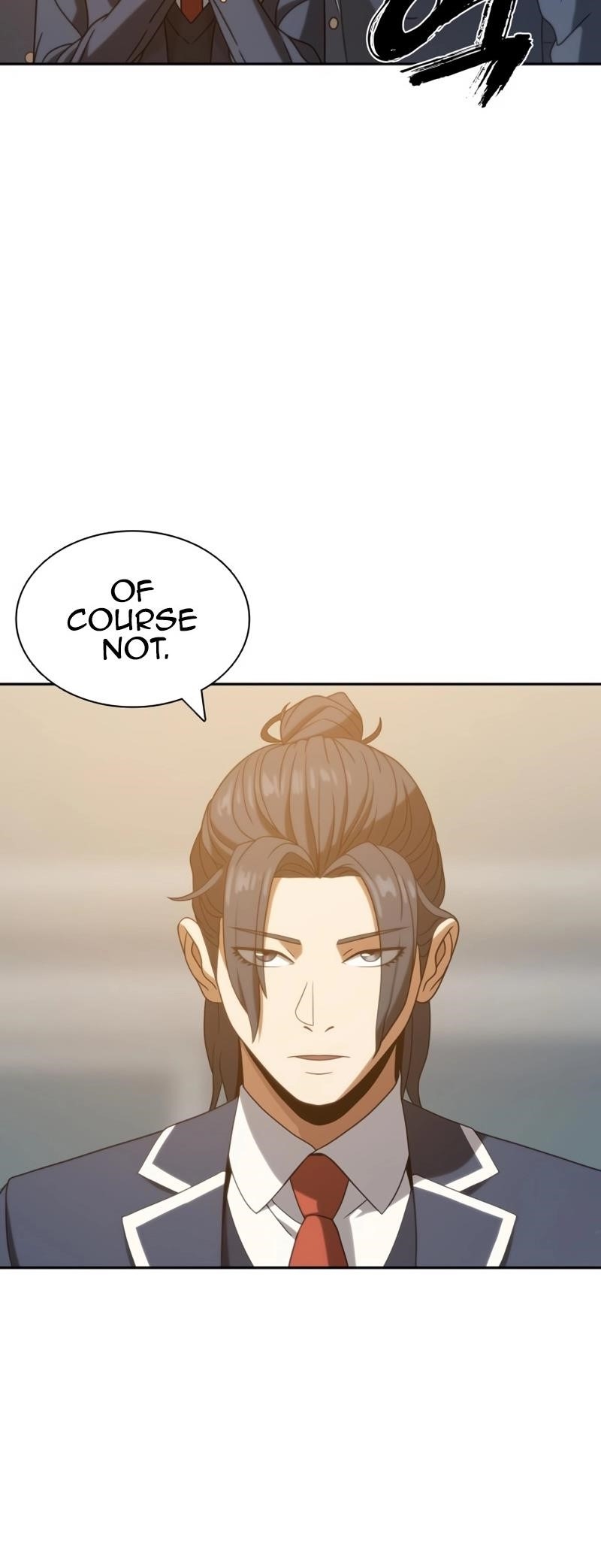 Frozen Warrior Chapter 16 - Page 7 in English