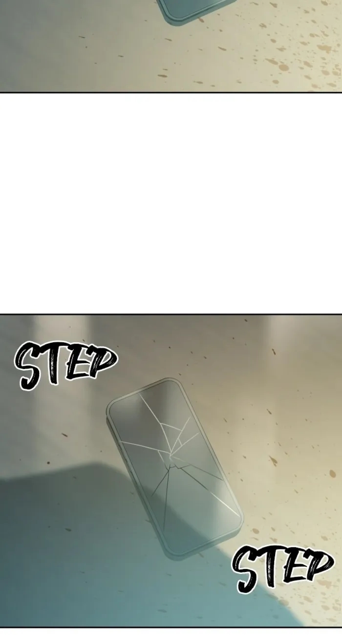 Frozen Warrior Chapter 39 - Page 22 in English