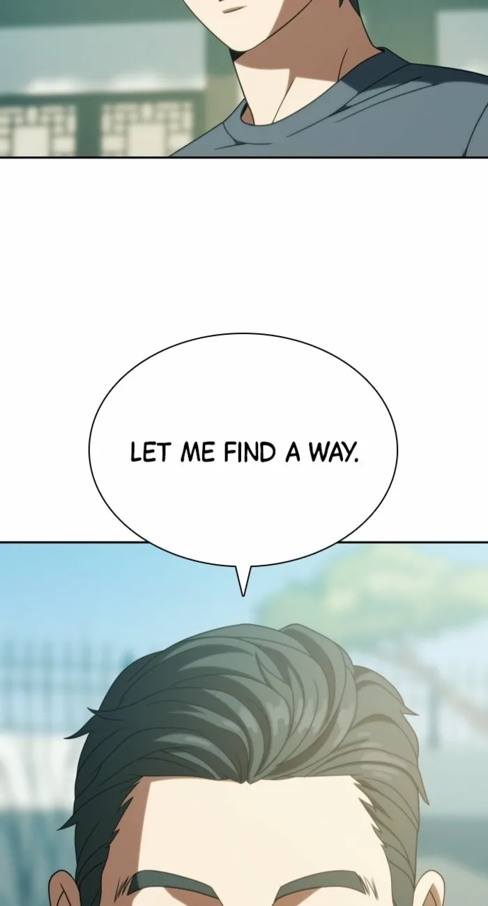 Frozen Warrior Chapter 39 - Page 76 in English