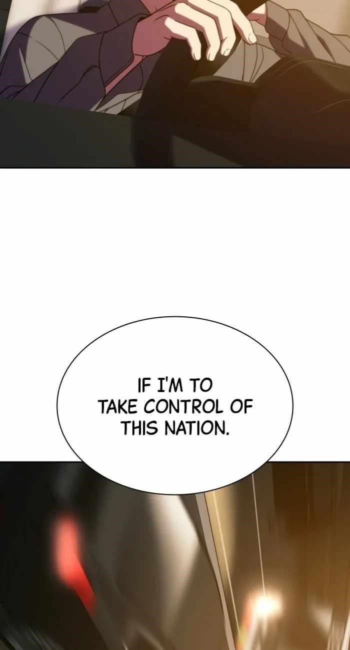 Frozen Warrior Chapter 40 - Page 41 in English