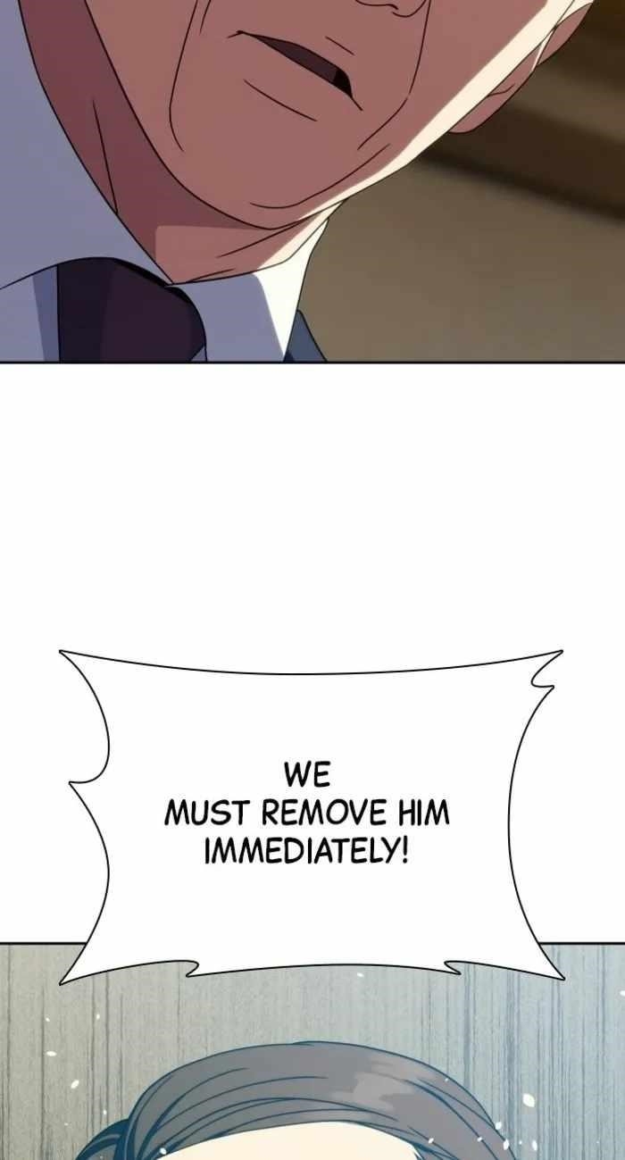 Frozen Warrior Chapter 40 - Page 58 in English
