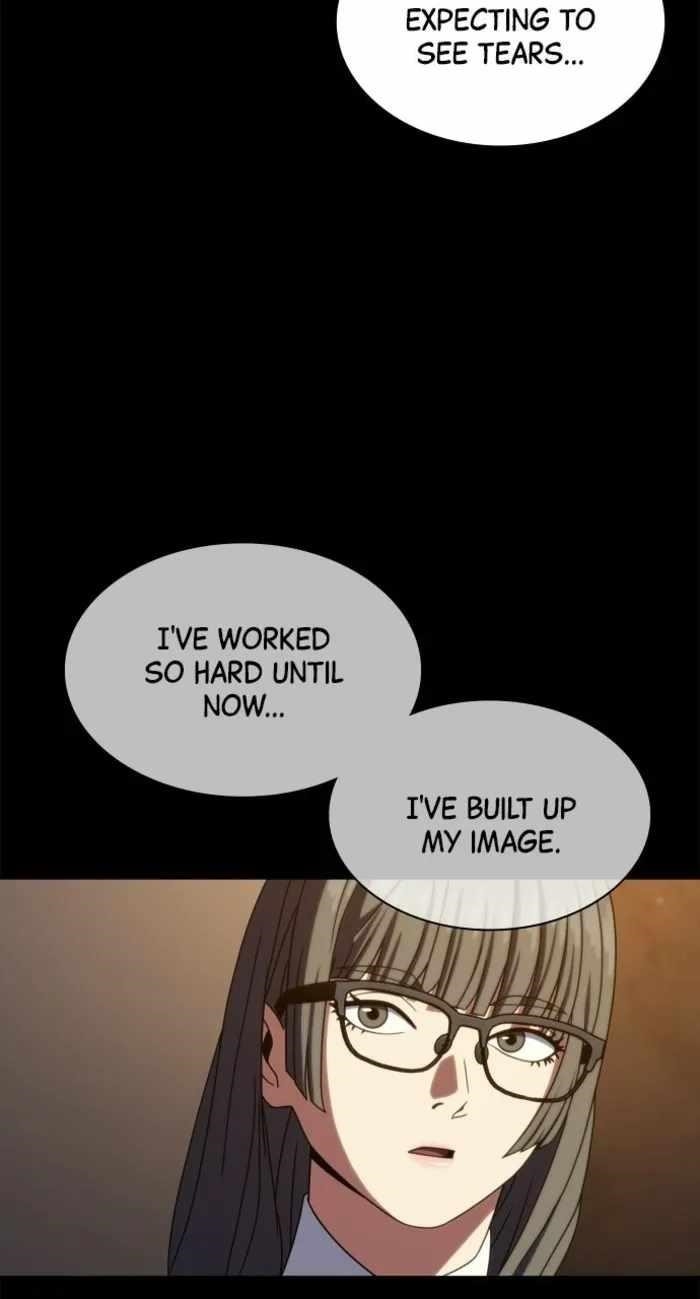 Frozen Warrior Chapter 40 - Page 74 in English