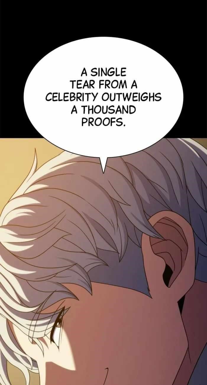 Frozen Warrior Chapter 40 - Page 76 in English