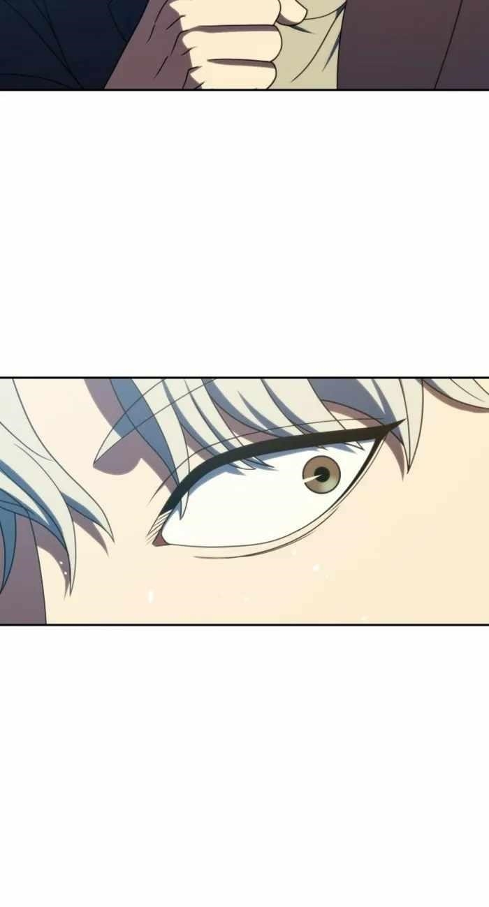Frozen Warrior Chapter 40 - Page 86 in English