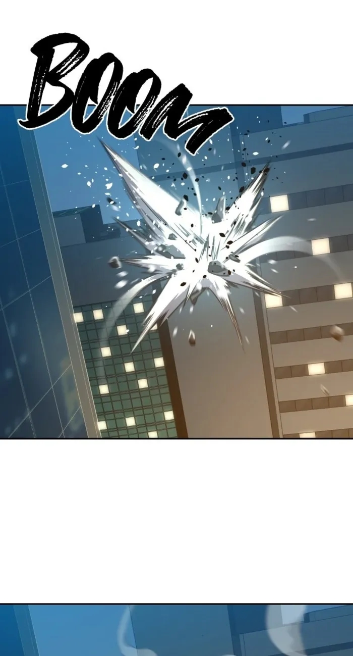 Frozen Warrior Chapter 41 - Page 62 in English