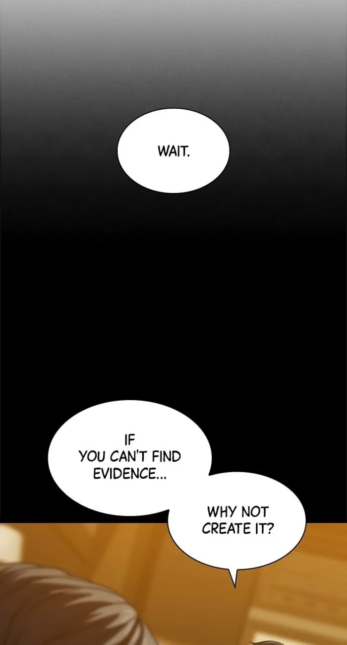 Frozen Warrior Chapter 41 - Page 72 in English