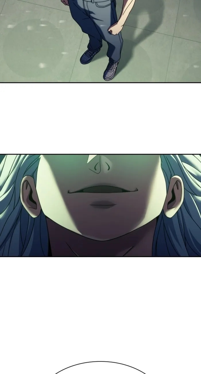 Frozen Warrior Chapter 41 - Page 98 in English