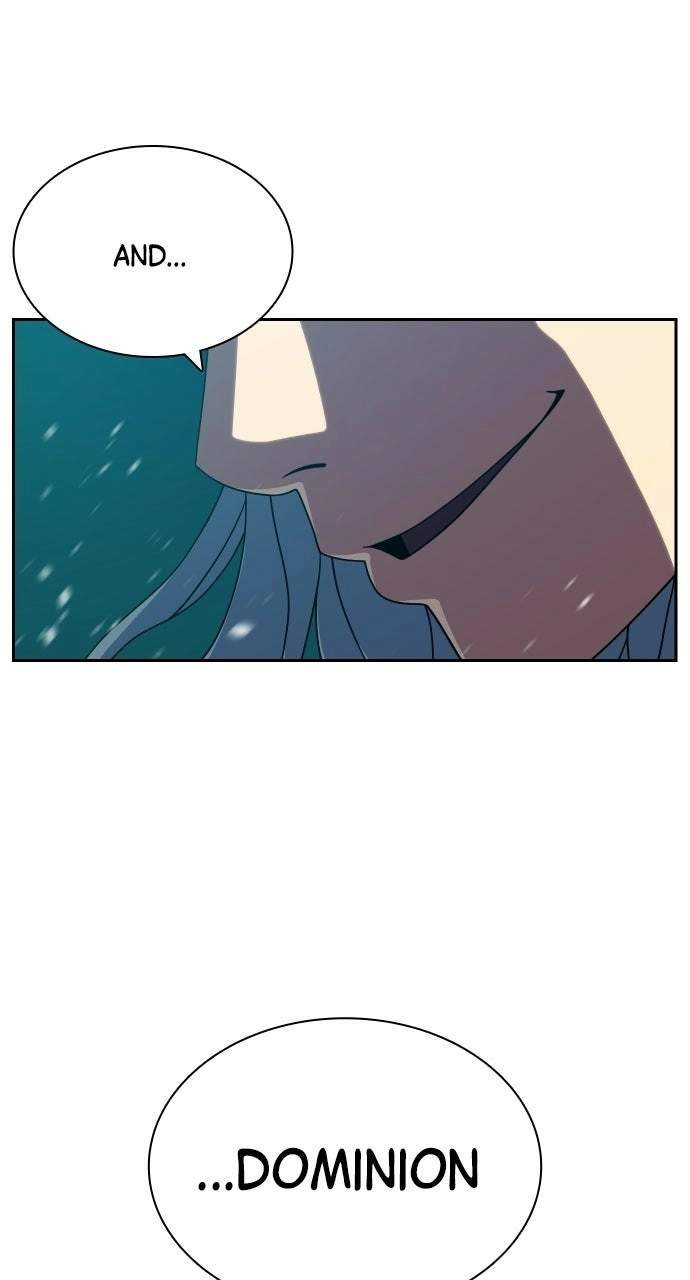 Frozen Warrior Chapter 42 - Page 16 in English