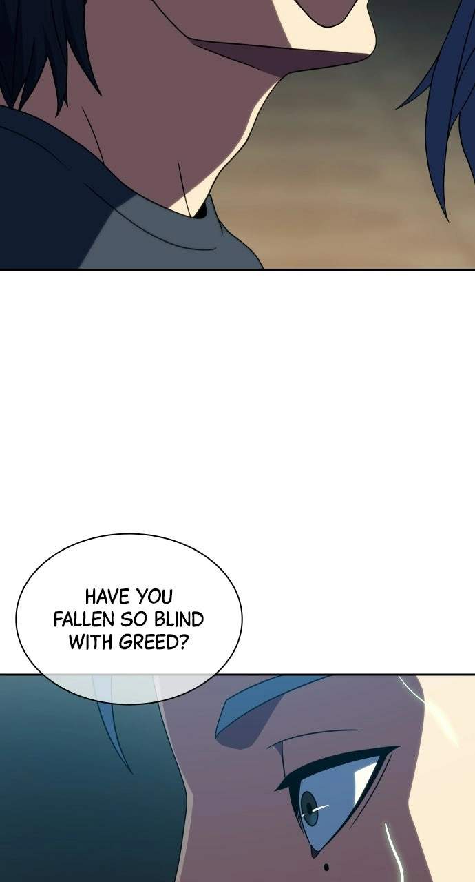 Frozen Warrior Chapter 42 - Page 26 in English