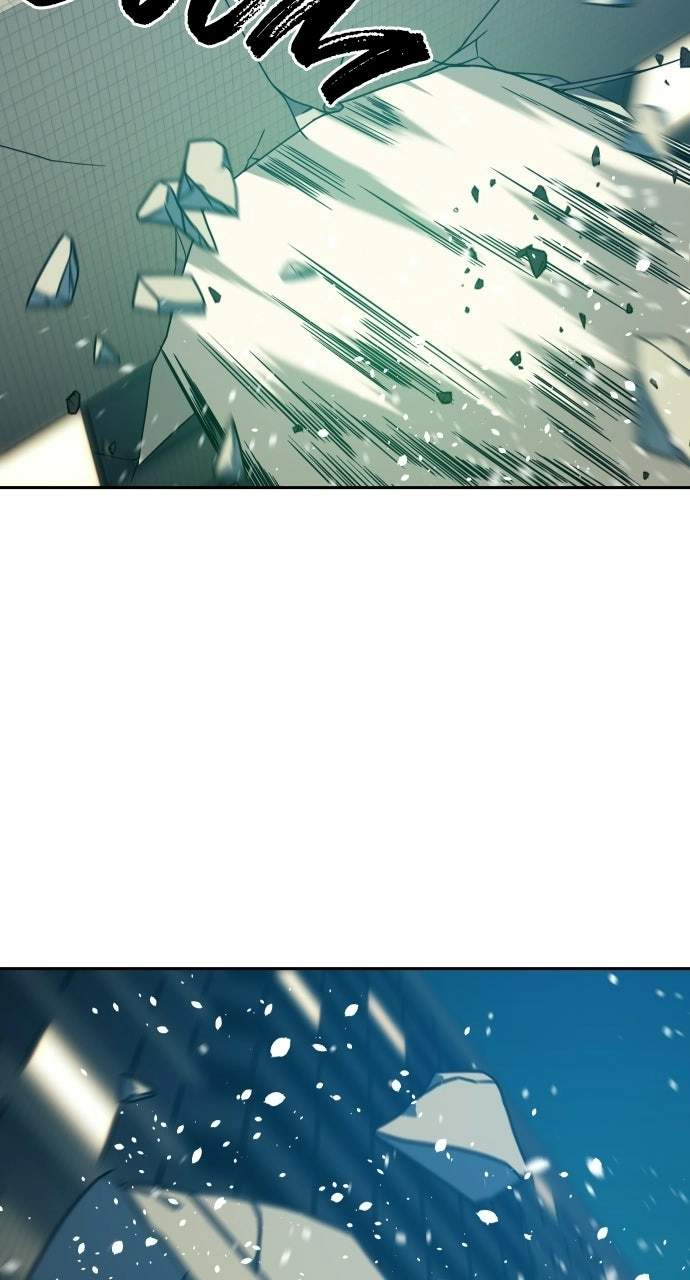 Frozen Warrior Chapter 42 - Page 44 in English