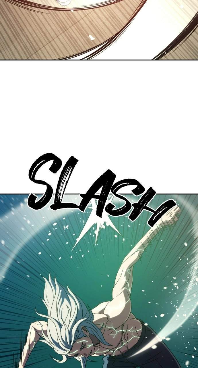Frozen Warrior Chapter 42 - Page 78 in English